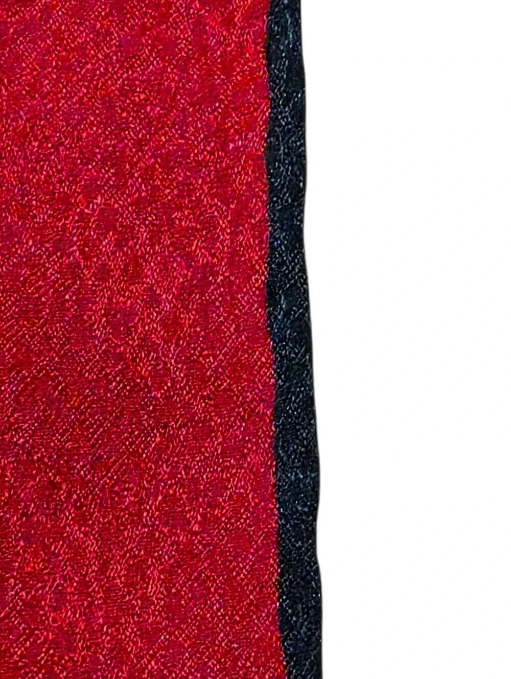 TIFFANY & CO. SCARF